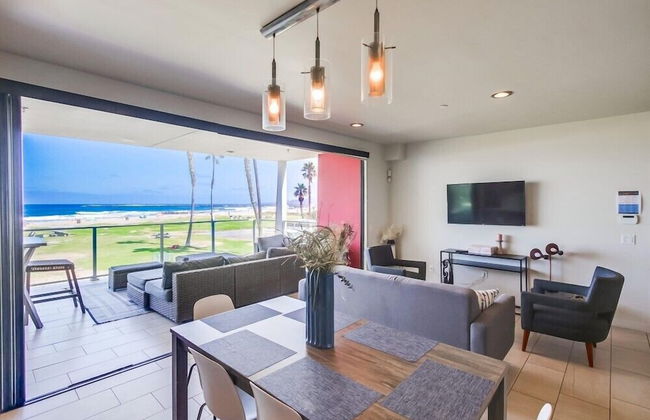 Ocean Park 02 - Foto 9