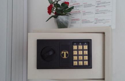 Dream Venice Airport - Photo 18