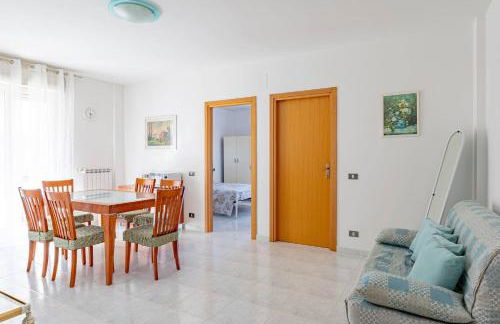 Borgata Marina 23 - Yourplace Abruzzo - Foto 27