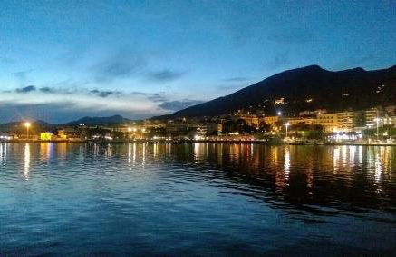 La casa nella Torretta - Foto 16