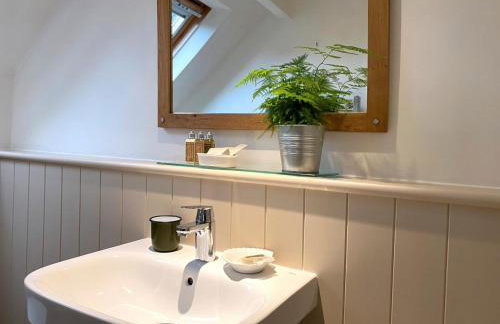 4 Bed in Whitby oc-g0042 - Foto 26