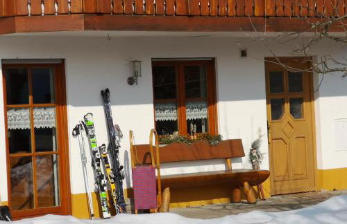 70m²- Ferienwohnung mit Terrasse - Foto 19