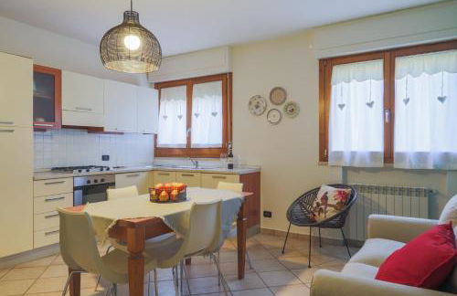 Grazioso appartamento della Toscana - Foto 1