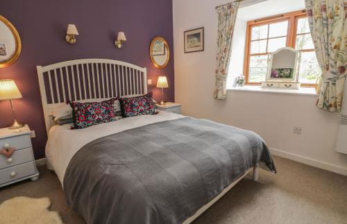 The Garden House - Foto 16