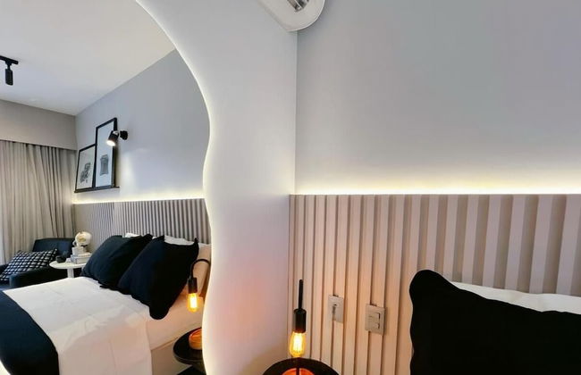 Beach Haus - Foto 47