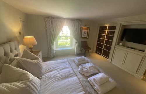 24 High Street - Foto 6