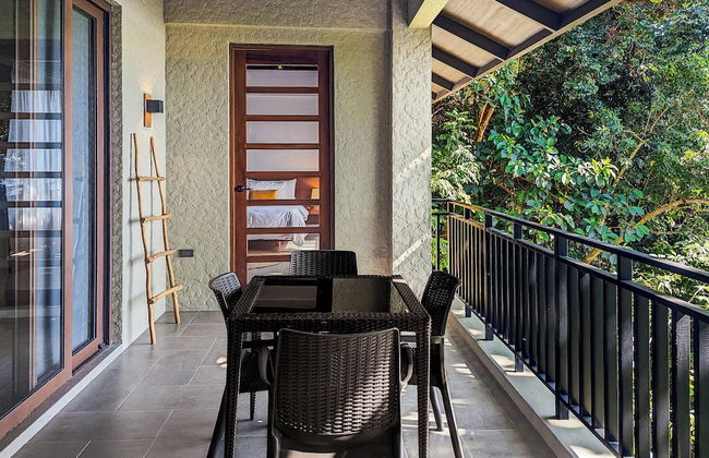 Perch El Nido - Foto 60