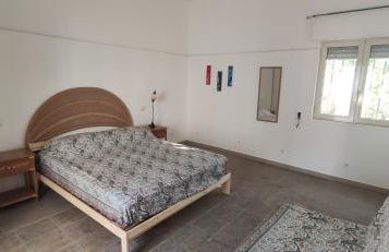 Seaside Villa with Hot Tub, 5mins walk from the sea - Foto 16