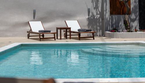 LyMaRou Collection - Photo 2, sunbed