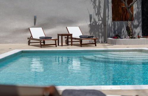 LyMaRou Collection - Photo 2