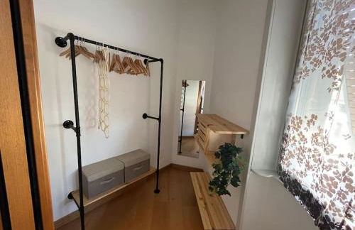 Appartamento Cassandra - Foto 8