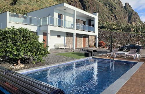 Villa O Pomar with optional heated pool - Foto 17
