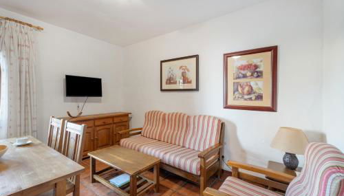 El Almendro - Foto 4