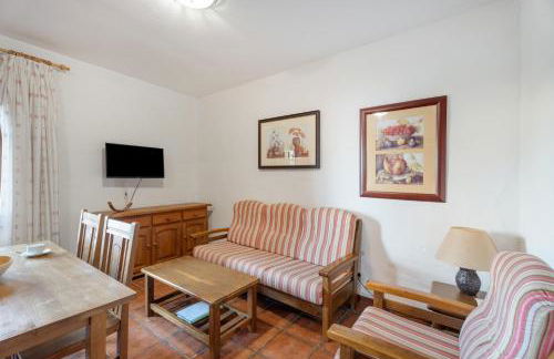 El Almendro - Foto 4