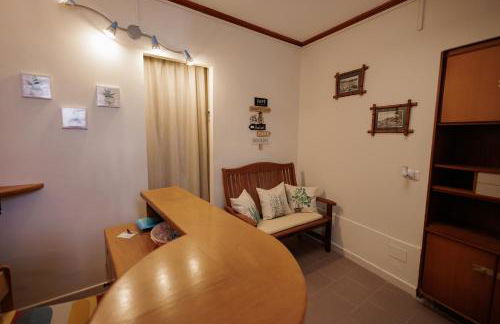 Casa Vacanze Rosy " Nel Centro" - Photo 32