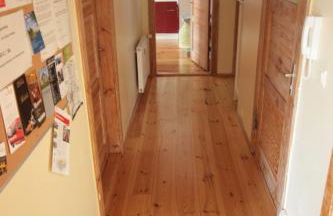 Ferienwohnung Fläming - Foto 8