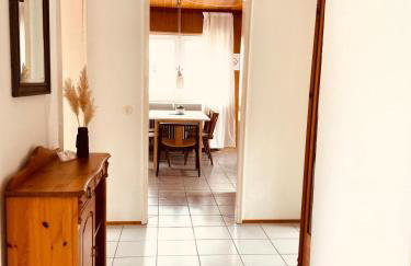 Odw homes - Functional workers apartment - Foto 19