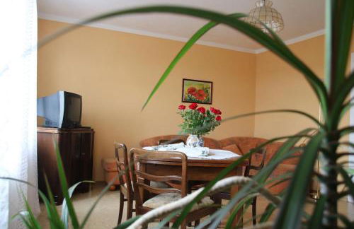 Zum Alten König - Foto 12