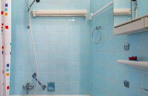 Wohnung Fuchsenstein-Foxy - Foto 15