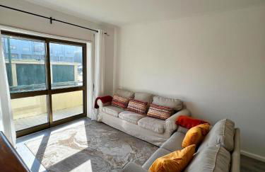 Naval Beach Apartment - Foto 32