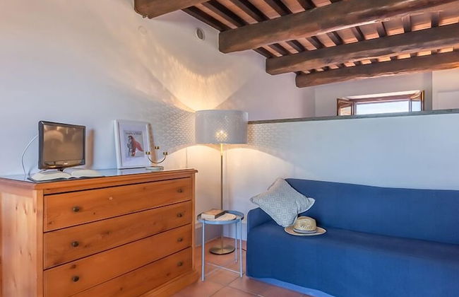 Borgo Solario - Foto 20