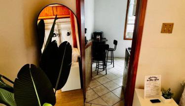 Private Studio Near NYC - Easy Commute & Workspace - Foto 2