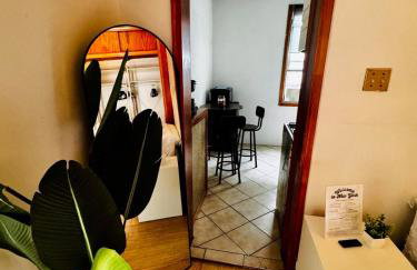 Private Studio Near NYC - Easy Commute & Workspace - Foto 2