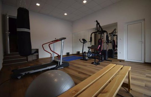 Villa Jasmin by Villas Guide - Foto 26