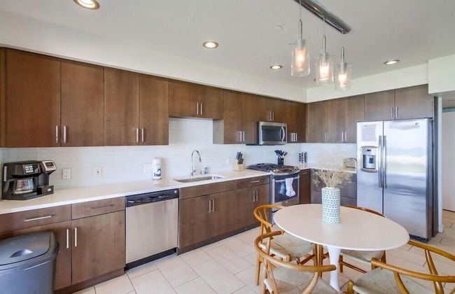 Ocean Park 03 - Foto 11