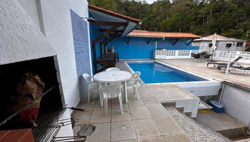 Casa Luara com piscina - Foto 5