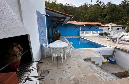 Casa Luara com piscina - Foto 5