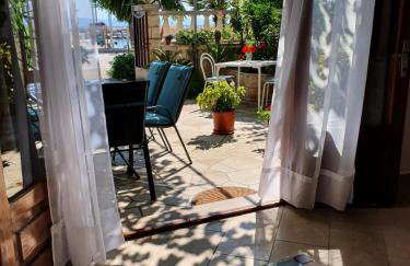 Apartment Amfora - Photo 13