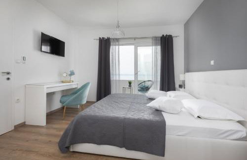 Luxury Holiday Home Dioniz - Foto 16