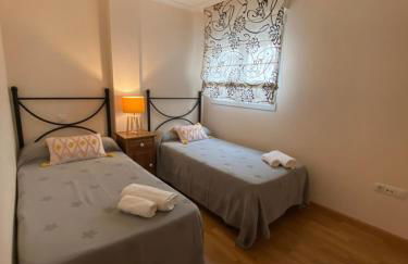 Apartamento Marexada Foz - Foto 22