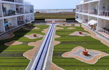 Condominio Formosa Village - Foto 14