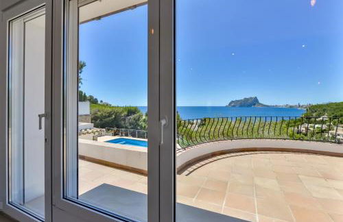 Villas Guzman - Arc - Foto 13