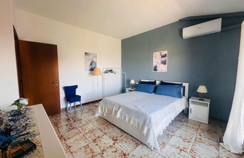 La Casa del Sole, Tellaro - Photo 35