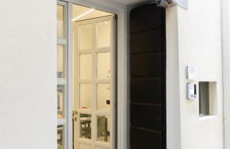 Nice Stresa - Appartamento Isola Bella - Foto 14