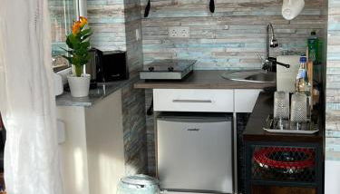 NEU! Ferienwohnung Havel-Biene - Foto 5