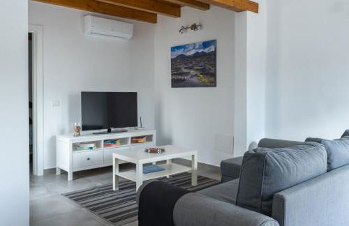 Comfortable houses Playa Roca beachfront access - Foto 9