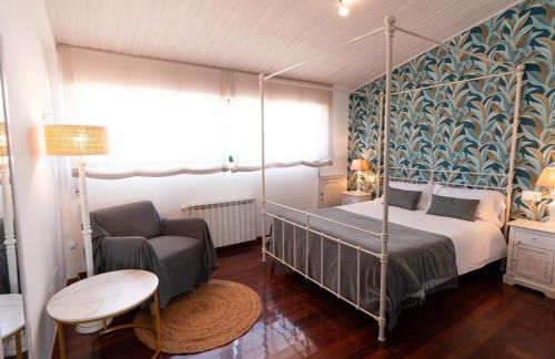 Winahost Ático en Primera Línea de Mar - Foto 21