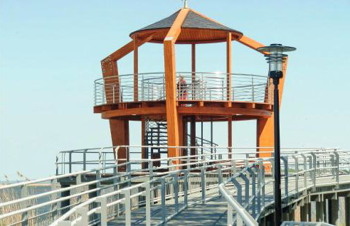 4 Bedroom Gorgeous Home In Nowe Warpno - Foto 31