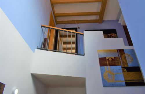 Exclusive Villa Golf Private Pool - Foto 25