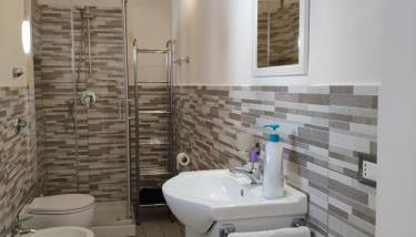 Carlotta Home - Foto 5