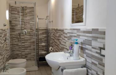 Carlotta Home - Foto 5