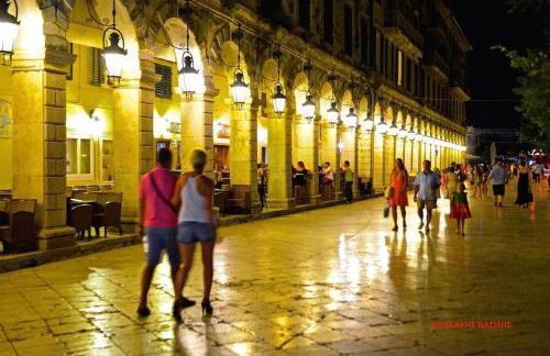 Old cottage in Town - Foto 29