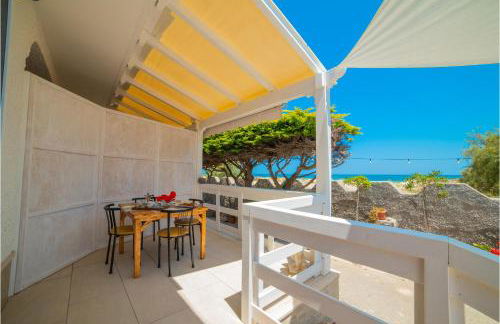 Villa G&G On Sea Shore - Happy Rentals - Foto 1