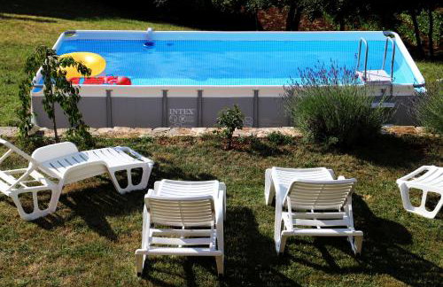 Apartment Milan Istra - Foto 15