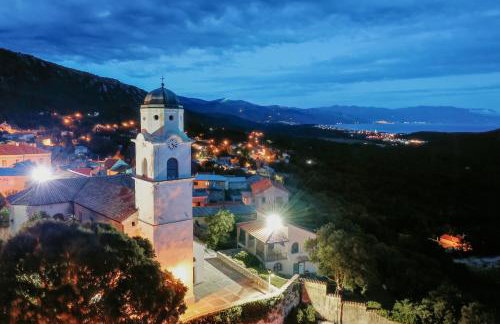 Apartman ZAZU - Foto 22