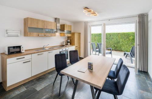 Apartmenthaus Aulendorf - Foto 22